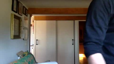 Hermes online show from February 3, 9:19 am