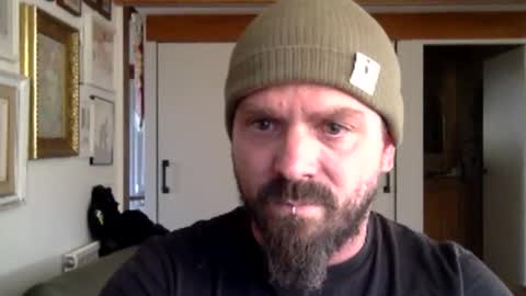 Hermes online show from October 24, 2:46 pm