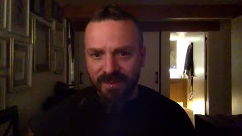 Hermes online show from October 28, 6:10 pm