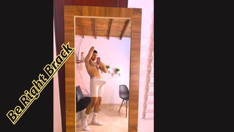  DEIVY  online show from December 8, 2:41 pm