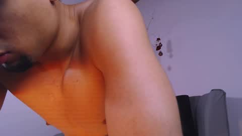  DEIVY  online show from December 22, 3:22 am