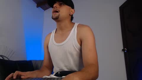  DEIVY  online show from September 27, 4:17 am