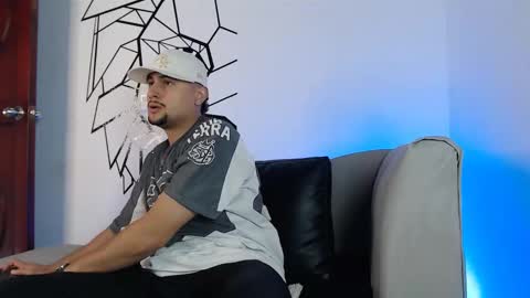  DEIVY  online show from October 12, 5:45 pm