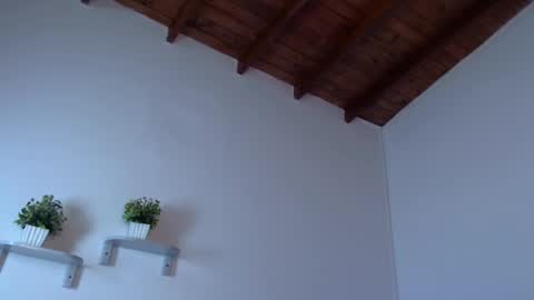 Snapshot of deivy_gram chatting on February 21, 10:00 pm DEIVY online show from February 21, 10:00 pm