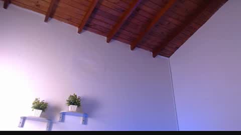 Snapshot of deivy_gram chatting on May 6, 10:48 pm DEIVY online show from May 6, 10:48 pm