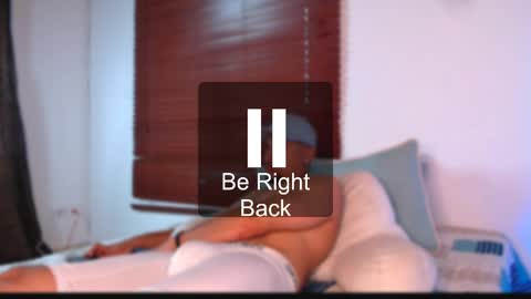 Snapshot of deivy_gram chatting on June 4, 9:10 pm DEIVY online show from June 4, 9:10 pm