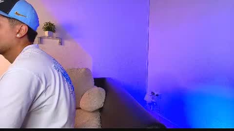  DEIVY  online show from July 1, 1:40 am