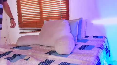  DEIVY  online show from July 12, 11:34 am