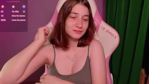 Snapshot of deizysweet chatting on September 30, 5:34 am Princess Potato online show from September 30, 5:34 am
