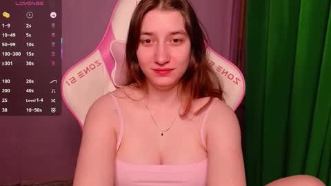 Snapshot of deizysweet chatting on March 8, 5:22 am Princess Potato online show from March 8, 5:22 am