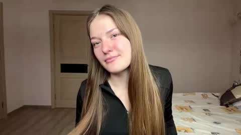 Mila online show from February 12, 7:47 am