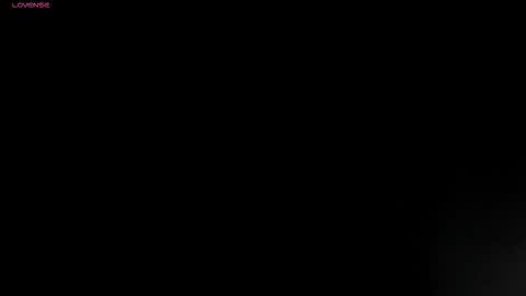 dekherc_sex_777 online show from September 21, 3:08 am