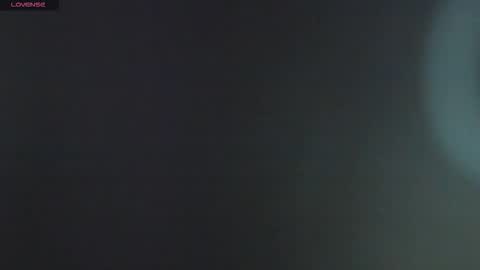 dekherc_sex_777 online show from October 5, 3:27 am