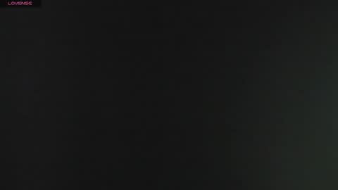 dekherc_sex_777 online show from October 29, 10:22 pm