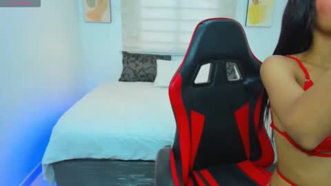 dekherc_sex_777 online show from October 31, 10:11 pm