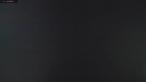 dekherc_sex_777 online show from November 1, 10:12 pm