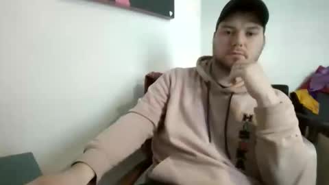 dekumate online show from March 10, 10:37 am