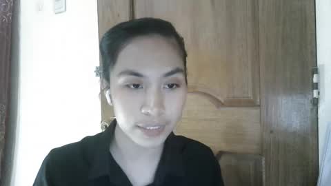 Luna online show from February 2, 12:04 pm