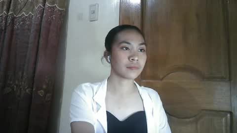 Luna online show from February 6, 11:13 am