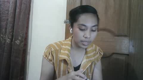 Luna online show from February 11, 10:42 am