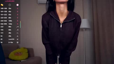 Snapshot of delanakimbral chatting on September 30, 7:46 am Hello everyone Im Tessa Make yourself comfortable. Were going to have fun together online show from September 30, 7:46 am