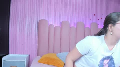 Barbie  online show from November 1, 9:06 pm