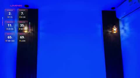 D E L A Y L  A online show from September 9, 11:21 am