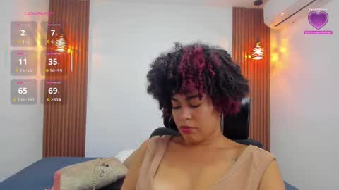 D E L A Y L  A online show from September 10, 5:35 pm