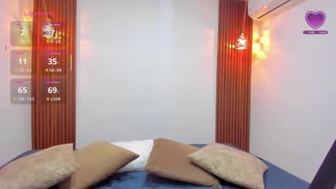 D E L A Y L  A online show from September 11, 11:54 am