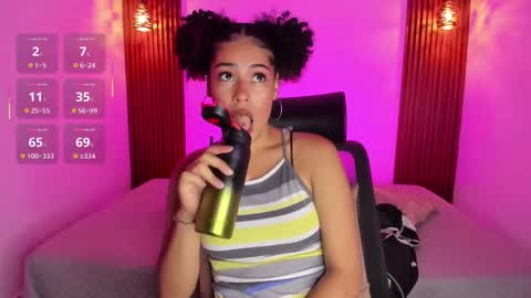 D E L A Y L  A online show from September 15, 12:05 pm