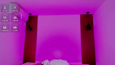 D E L A Y L  A online show from September 23, 11:46 am