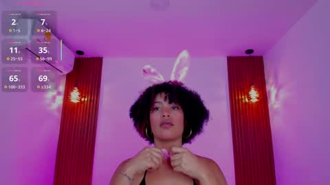 D E L A Y L  A online show from September 26, 12:31 pm