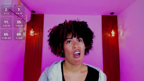 D E L A Y L  A online show from September 27, 11:59 am