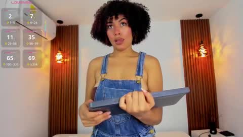 D E L A Y L  A online show from October 8, 12:36 pm