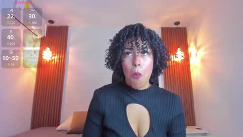 D E L A Y L  A online show from October 11, 12:15 pm