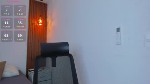 D E L A Y L  A online show from October 12, 1:32 pm