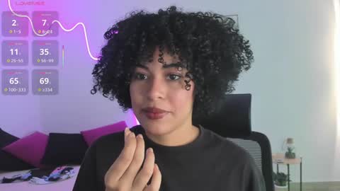 D E L A Y L  A online show from October 14, 4:52 pm