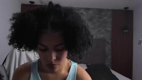 D E L A Y L  A online show from October 19, 4:29 pm