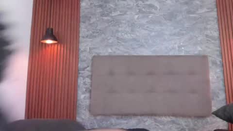 D E L A Y L  A online show from October 28, 1:58 pm