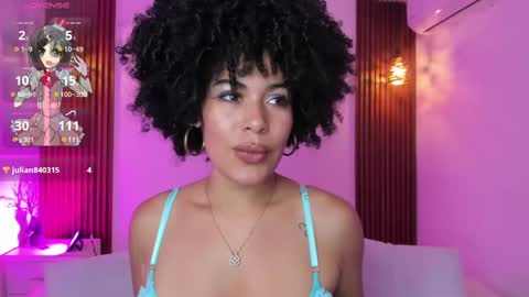 D E L A Y L  A online show from November 5, 2:22 am