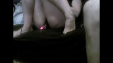 Snapshot of delaylaylay chatting on February 24, 7:12 pm delaylaylay online show from February 24, 7:12 pm