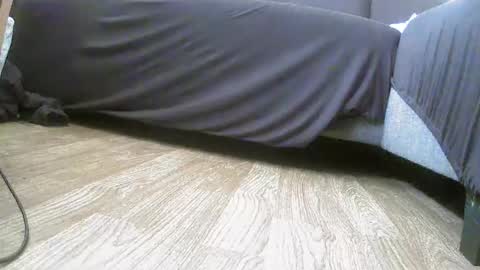 Snapshot of delaylaylay chatting on February 26, 5:01 pm delaylaylay online show from February 26, 5:01 pm