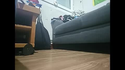 Snapshot of delaylaylay chatting on March 11, 5:19 pm delaylaylay online show from March 11, 5:19 pm