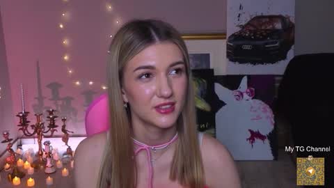 Adla online show from November 15, 8:27 pm