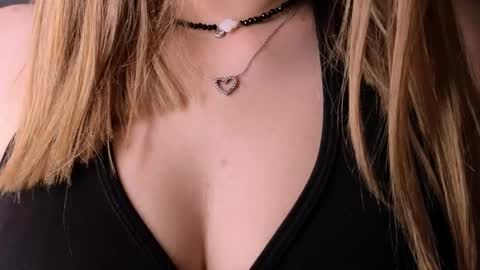 Adla online show from November 22, 8:19 pm