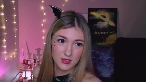 Adla online show from November 26, 8:21 pm