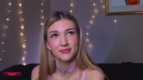 Adla online show from November 29, 8:28 am