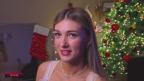 Adla online show from December 15, 8:18 am