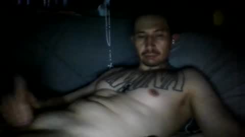 delgadomalo13 online show from December 1, 11:36 pm