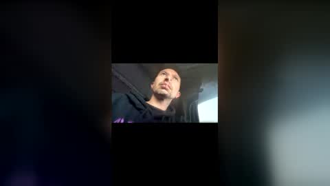 delgadomalo13 online show from December 15, 12:26 am